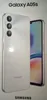 Samsung Galaxy SM-A057GZSU, 17 cm (6.7"), 4 GB, 64 GB, 50 Produktbild-Vorschau 14