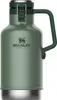 Stanley Eary-Pour Growler 1,9 l Hammertone Green Náhled obrázku produktu 10