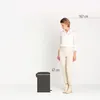 Brabantia 8710755114021 Vista previa de la imagen del producto 6