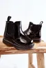 OEM Damenstiefeletten Porky schwarz 32 Produktbild-Vorschau 7