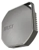Dysk zewnętrzny SSD MSI DATAMAG 40Gbps 1TB Anteprima dell’immagine prodotto 4