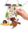 Clementoni art.surprise - Inspirationen 18280 Produktbild-Vorschau 2