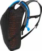 CAMELBAK Hydrobak Light Fahrradrucksack Produktbild-Vorschau 2