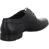 Lloyd Elegante Schnürschuhe Levin Herren 31392D3130313533 Produktbild-Vorschau 3