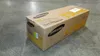 Samsung Original-Toner CLT-Y506L/ELS (3.500 Seiten) gelb Produktbild-Vorschau 4