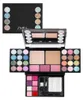 Make-up nastaviť diamanty vegan Náhľad obrázku produktu 19