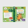 Frag doch mal ... die Maus: Wissen zum Schulstart: Natur Produktbild-Vorschau 4