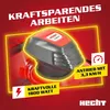 HECHT Rasenmäher Elektro mit Antrieb 1802 S | 46 cm Produktbild-Vorschau 4