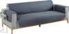 Sesselschoner 1 Sitzer Sofa Schoner Universal Wasserdicht Produktbild-Vorschau 1