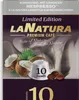 Káva Coconut Espresso Crema Premium - 110 kávových kapslí | Náhled obrázku produktu 9