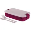 Scatola Curver Lunch'||CHR(38)||'Go 1300 ml, porta pranzo, Anteprima dell’immagine prodotto 1