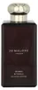 Jo Malone Myrrh & Tonka Cologne Intense 100 ml, Frauen, 100 Produktbild-Vorschau 3