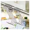 Malatec 15997 Gancio per carne 15 cm / 15 pz Anteprima dell’immagine prodotto 5
