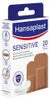 Hansaplast 48497 Hansaplast Pflaster SENSITIVE 48497 Productafbeelding-voorbeeld 2