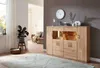 Ideal Kansas Highboard Type 51 Produktbild-Vorschau 5