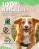 Futterbauer Rinderpansen 5 kg, Natürlicher Kausnack für Produktbild-Vorschau 2