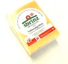 Sbrinz AOC Käse 400g Schweizer Käse original Produktbild-Vorschau 1