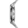 Emporio Armani AR2458 Náhľad obrázku produktu 3