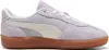 Puma Select Palermo Vintage Buty Sportowe Fioletowe EU 37 Podgląd zdjęcia produktu 3