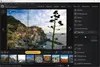 ASHAMPOO Photo Optimizer 11 Produktbild-Vorschau 4