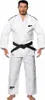 Starpro Judo Single Weave 9/190cm Gi 550 Gramm Produktbild-Vorschau 1