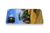 MuchoWow® Handyhülle Schutzhülle Hülle für iPhone 12 mini Produktbild-Vorschau 5