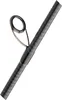 Westin W3 Powershad 3rd 244 cm M 7-25 g – prút na prívlač Náhľad obrázku produktu 4