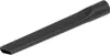 Makita Fugendüse Länge 290 mm Produktbild-Vorschau 3