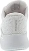 Skechers Arch Fit 2.0 - Big League Sports Shoes Dámska Náhľad obrázku produktu 30