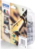 Epson DURABrite Ultra XL Multipack BK/C/M/Y T 163  T 1636 Produktbild-Vorschau 11