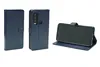 caseroxx Housse de téléphone portable Housse compatible Voir les images du produit 1