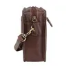 PICARD Leder Handgelenktasche Utensilientasche Toscana Produktbild-Vorschau 18