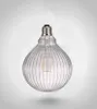 Nordlux Avra Herz-Form LED Lampe E27 1,5W 2000K Produktbild-Vorschau 8