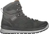 Schuhe Lowa Malta Mid Gtx 3105120937 Produktbild-Vorschau 11