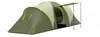 Vayox Campingzelt Kuppelzelt 6-Personen VA0430 HORIZON, mit Produktbild-Vorschau 14