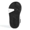 Adidas Schuhe Hoops Mid 30 AC I, GW0408 Produktbild-Vorschau 17