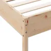 VidaXL 842730, 80,5 cm, 195,5 cm, 36,5 cm, 750 x 1900 mm, 1 Náhled obrázku produktu 6