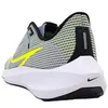 Nike Air Zoom Pegasus 40 Wolf Grey Volt - EU 44.5 Produktbild-Vorschau 5