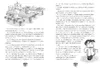 Die Schmahamas-Verschwörung Produktbild-Vorschau 6