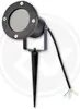 Lampa zewnętrzna ogrodowa dogruntowa REFLEKTOR 0654 VIP Podgląd zdjęcia produktu 2
