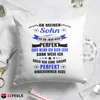 22Feels Sohn Geschenk 18. Geburtstag Weihnachten Abitur Produktbild-Vorschau 4