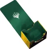 ULTIMATE GUARD Kartenbox Sidewinder 100+, Kartenhalter, Produktbild-Vorschau 7
