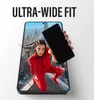 PanzerGlass CARE, 3-in-1 bescherming voor de Galaxy S Ultra Productafbeelding-voorbeeld 5