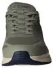Skechers Sneakers 118423-OLV in Olive Knit color size 45 Anteprima dell’immagine prodotto 19