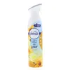 Febreze Lufterfrischer Lenor Goldene Orchidee 300ml - Produktbild-Vorschau 6