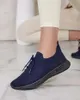 Royalfashion Damen Wennan Slipper Sportschuhe, Größe 37 Produktbild-Vorschau 5
