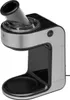 WMF 0416570011, Elektrischer Spiralisierer, Schwarz, Produktbild-Vorschau 4