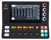 Mackie Mischpult DLZ Creator XS Streaming Mixer Produktbild-Vorschau 14