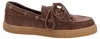 Marc O`Polo Damen Schnürschuhe 39 Produktbild-Vorschau 6