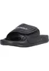 ENDURANCE Badesandalen Hildale Kids mit einstellbarem Produktbild-Vorschau 2